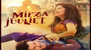Mirza Juuliet 2017 Movie